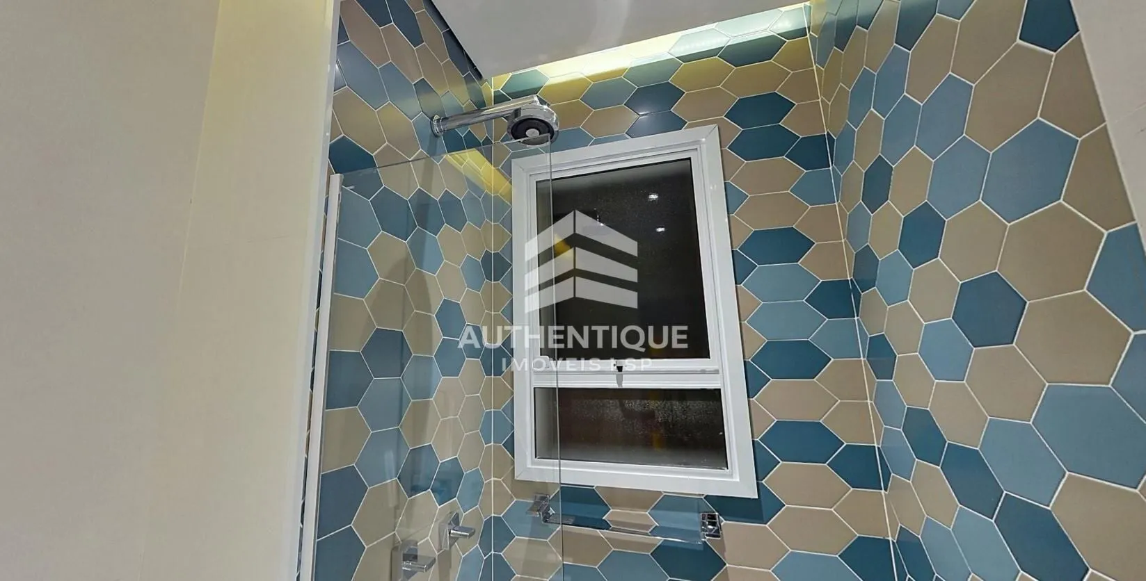 Imagem Les Champs Vila Sao Francisco - Apartamento à venda em Osasco/SP
