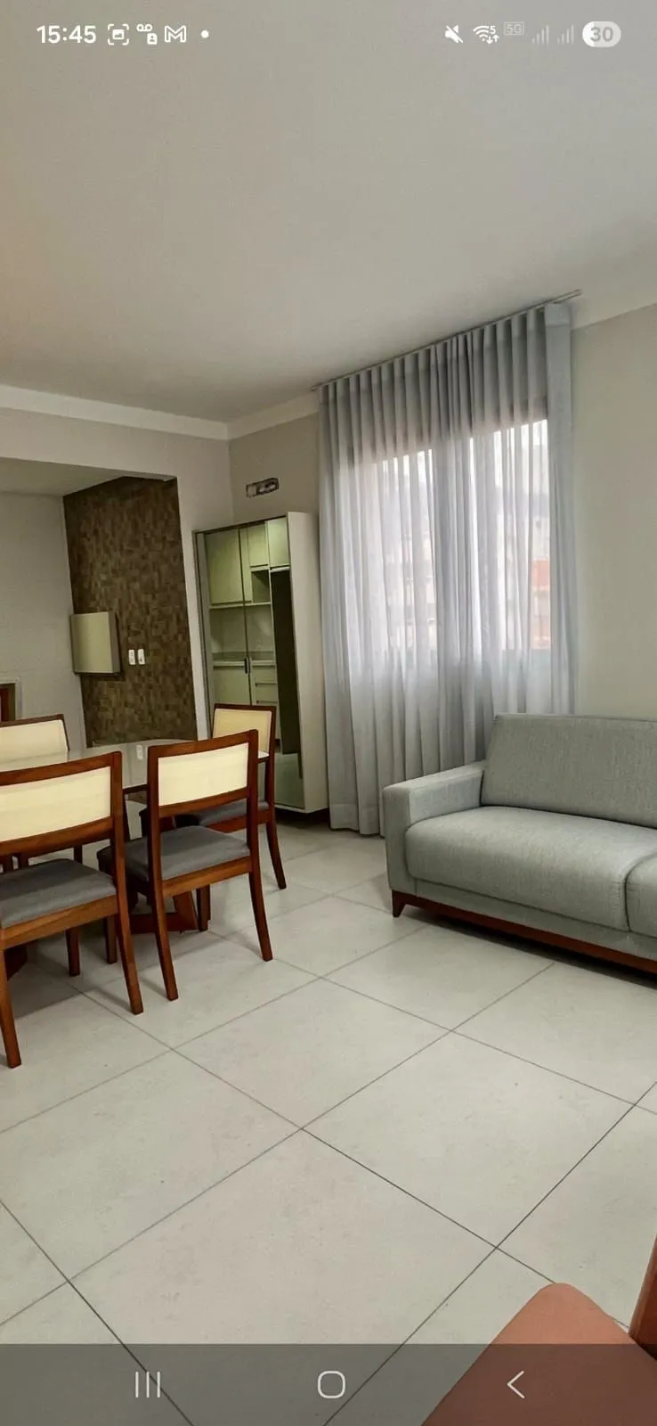 Imagem Apto Vila Àpia, Capão da Canoa, 154m², 03 suítes, lavabo, 2 vagas. Pertinho do mar, de frente pra avenida!