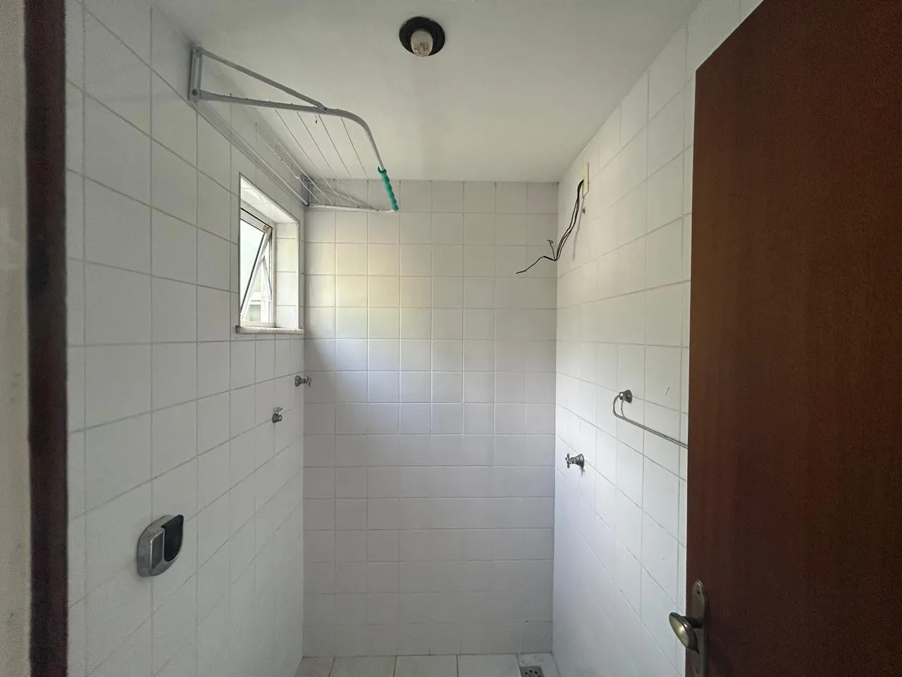 Imagem Apartamento para Venda em Petrópolis / RJ no bairro Itaipava