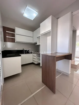 Imagem Sobrado à venda | Barão Ville - Betel, Paulínia/SP

Conforto, segurança e excelente localizaçã...