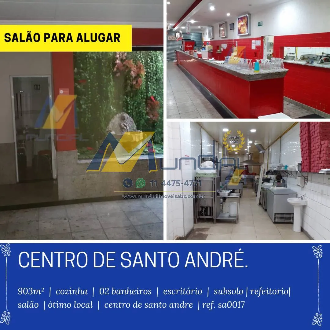Imagem Imóvel
