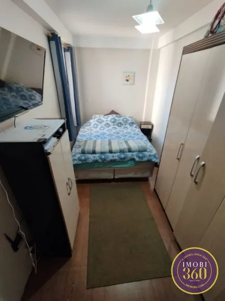 Imagem Sobrado em Condomínio à Venda em Poá, 110 m² 3 Dormitórios 1 Suíte.