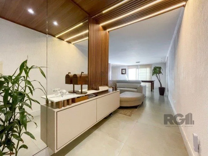 Imagem Casa de Condomínio em Vila Nova