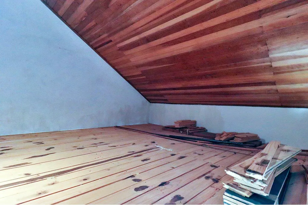 Imagem Casa de Condomínio em Ipanema