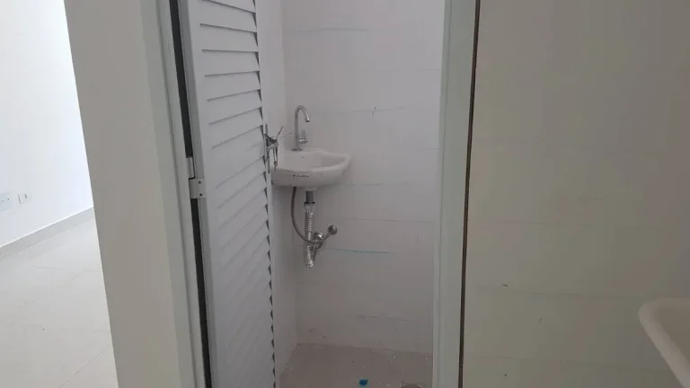 Imagem Vendo Cobertura em Santo André, Utinga