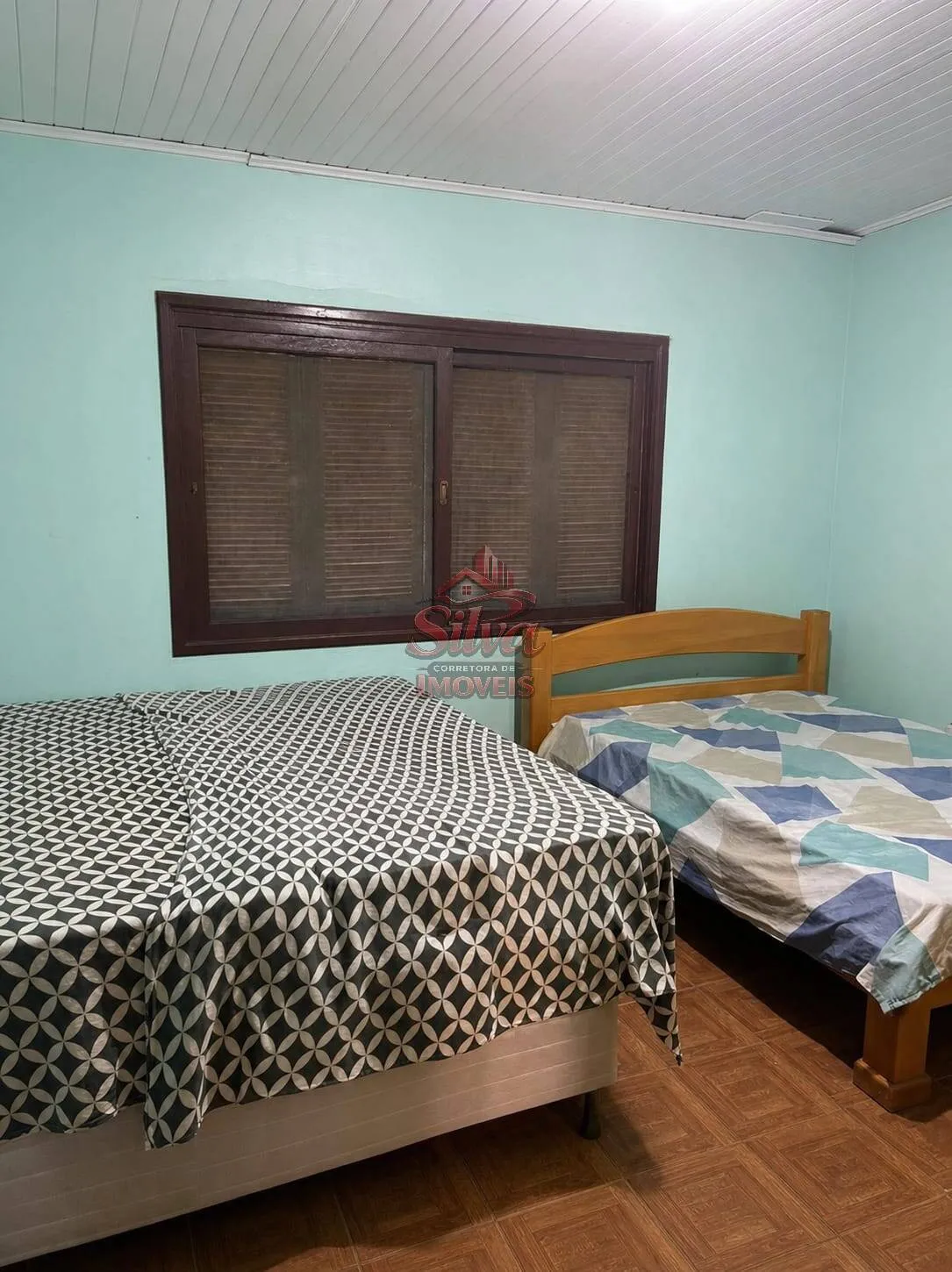 Imagem C387 | Casa 3 dormitórios à venda no Mariluz em Imbé