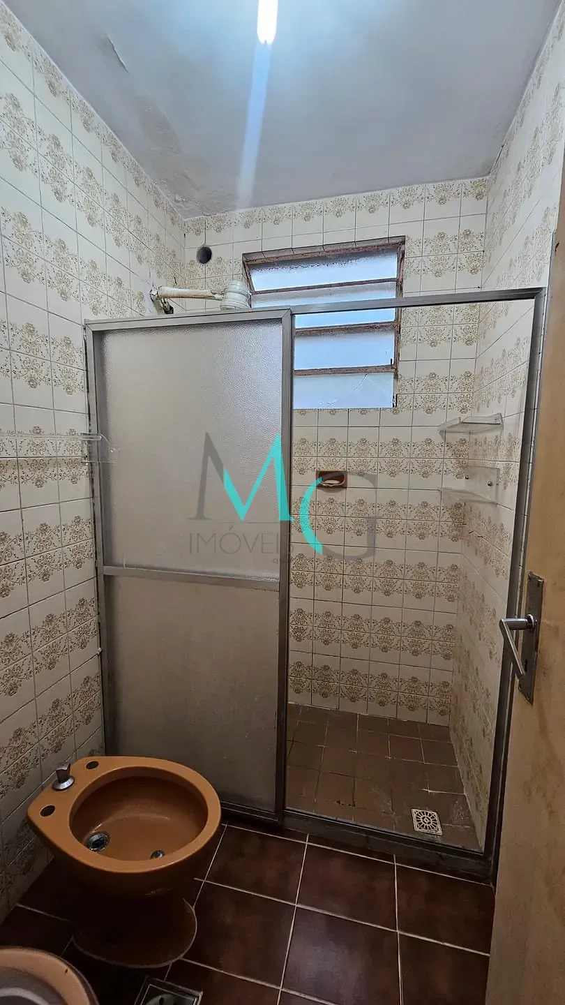 Imagem Casa 3 quartos à venda no Condomínio Laura Serra, em Campo Grande, Rio de Janeiro, RJ