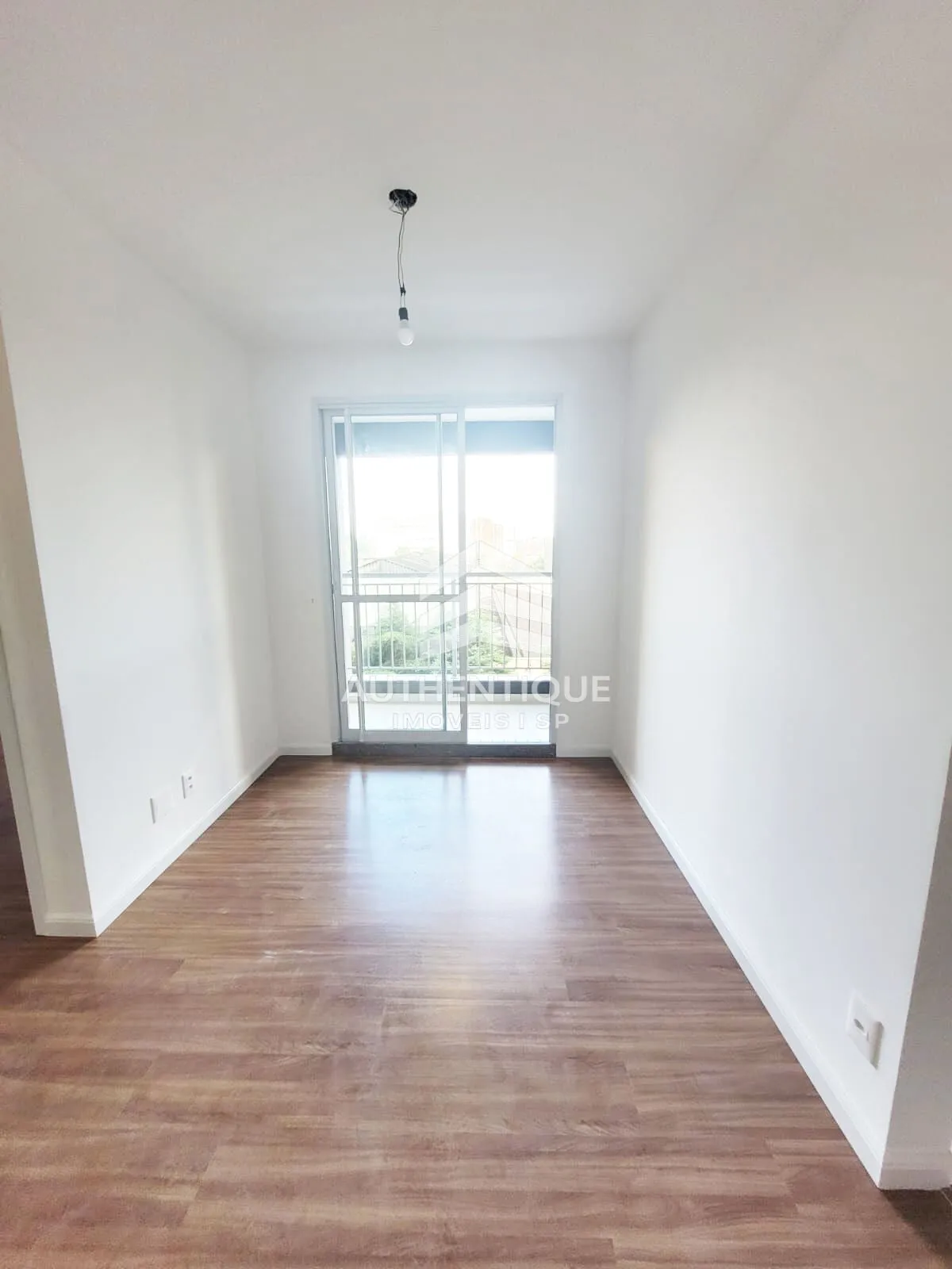 Imagem LIVING MAGIC RUDGE RAMOS SBC - Apartamento à venda em São Bernardo do Campo/SP