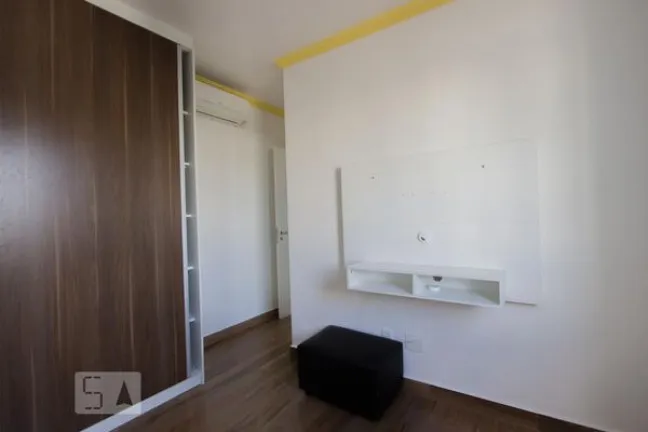 Imagem Apartamento com 2 Quartos para Alugar, 75 m² em Vila Andrade - São Paulo