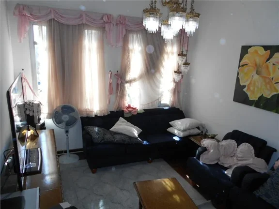 CASA, VENDA E COMPRA, VILA ARENS II, JUNDIAÍ