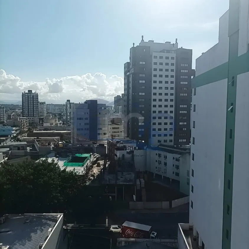 Imagem Apartamento a venda com 2 dormitorios no centro de Torres/RS