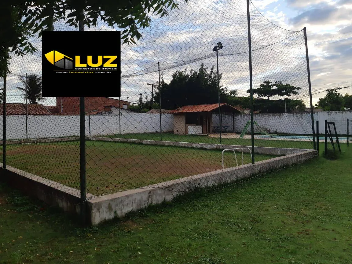 Imagem Duas Opões Show de Apartamentos na Melhor Localização de Cajazeiras!