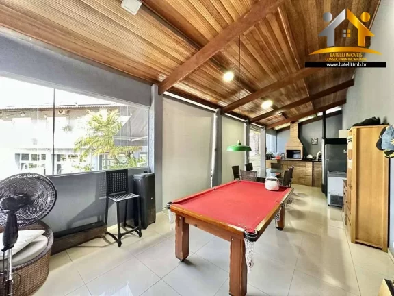 Imagem Casa à venda na Fazendinha em Carapicuíba - SP | Batelli Imóveis