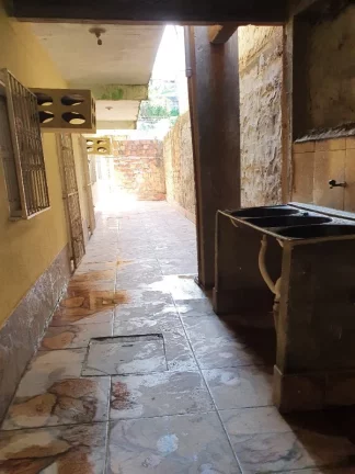 Imagem APARTAMENTO RESIDENCIAL em MANAUS - AM, SÃO JOSÉ OPERÁRIO