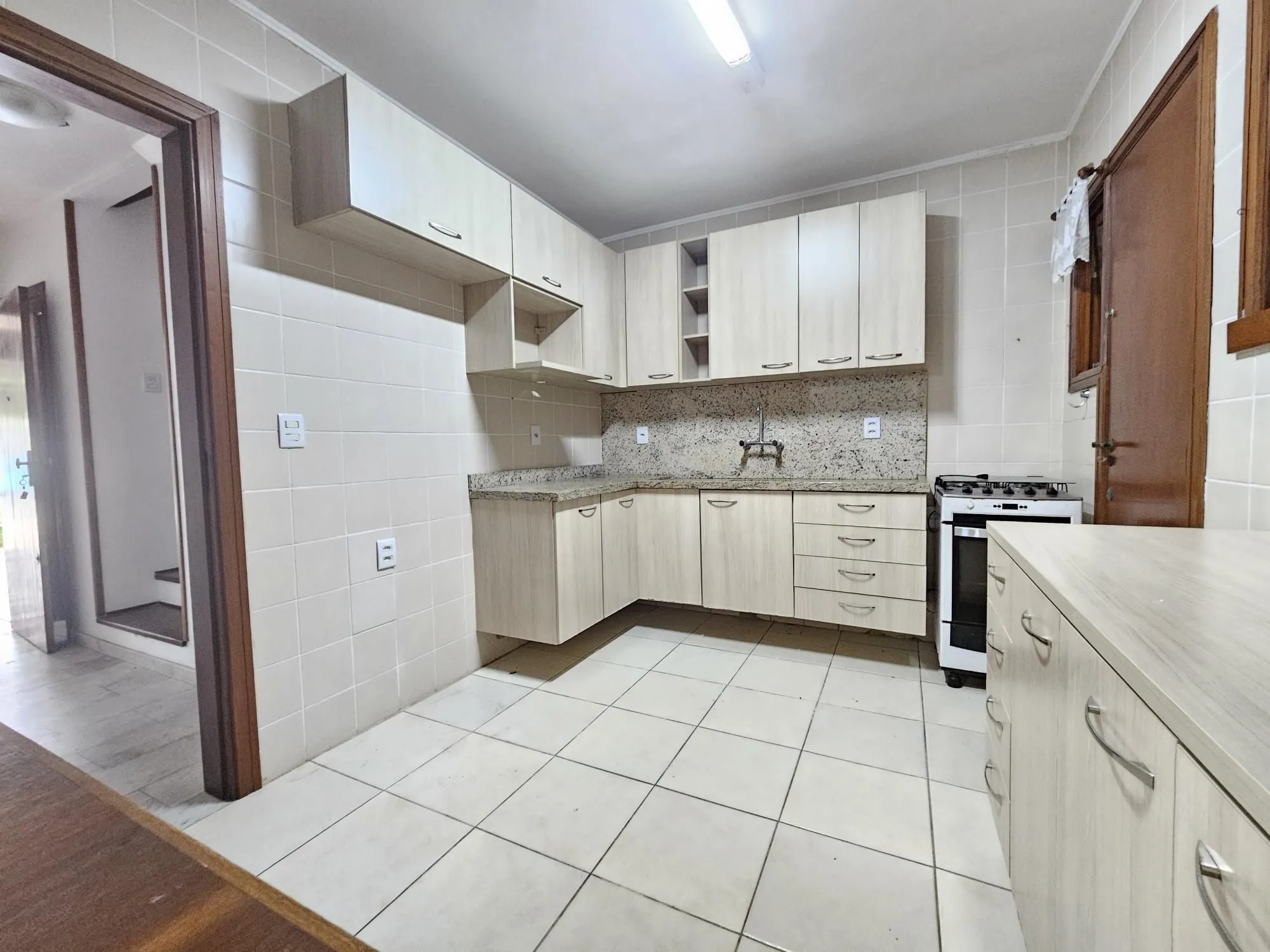 Imagem Casa condominio 4D, 4 WC, 3 vagas, Cavalhada, Porto Alegre, RS