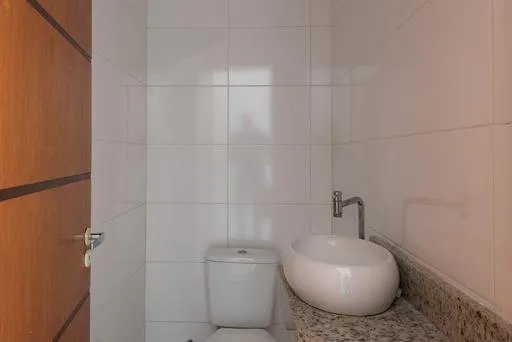 Imagem Casa a Venda no bairro Recreio dos Bandeirantes - Rio de Janeiro, RJ
