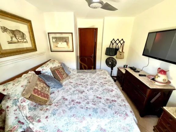 Imagem Casa para Venda em Teresópolis, Panorama, 3 dormitórios, 3 banheiros, 1 vaga