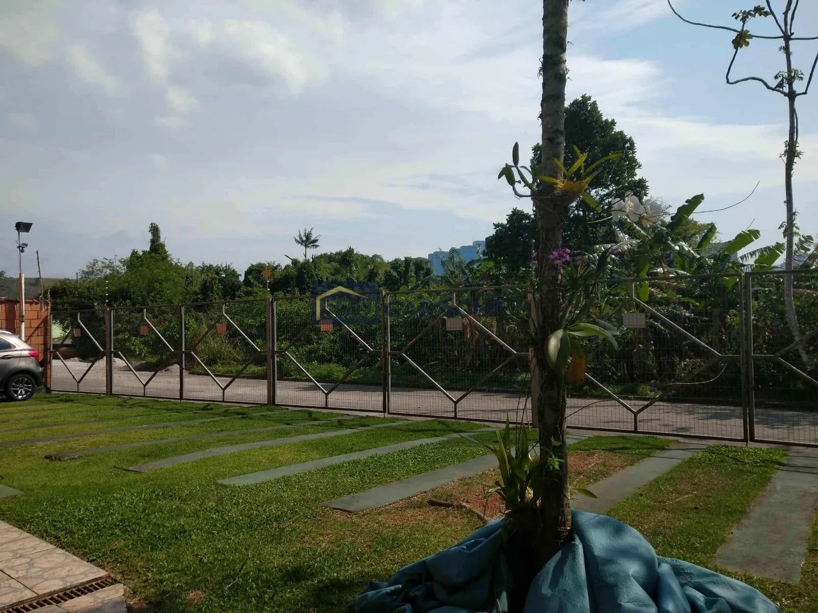 Imagem Apartamento para Aluguel Definitivo na Martim de Sá