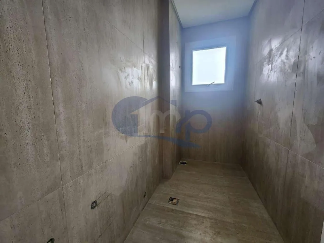 Imagem Casa a venda com 4 suites no Engenho Velho em Torres/RS