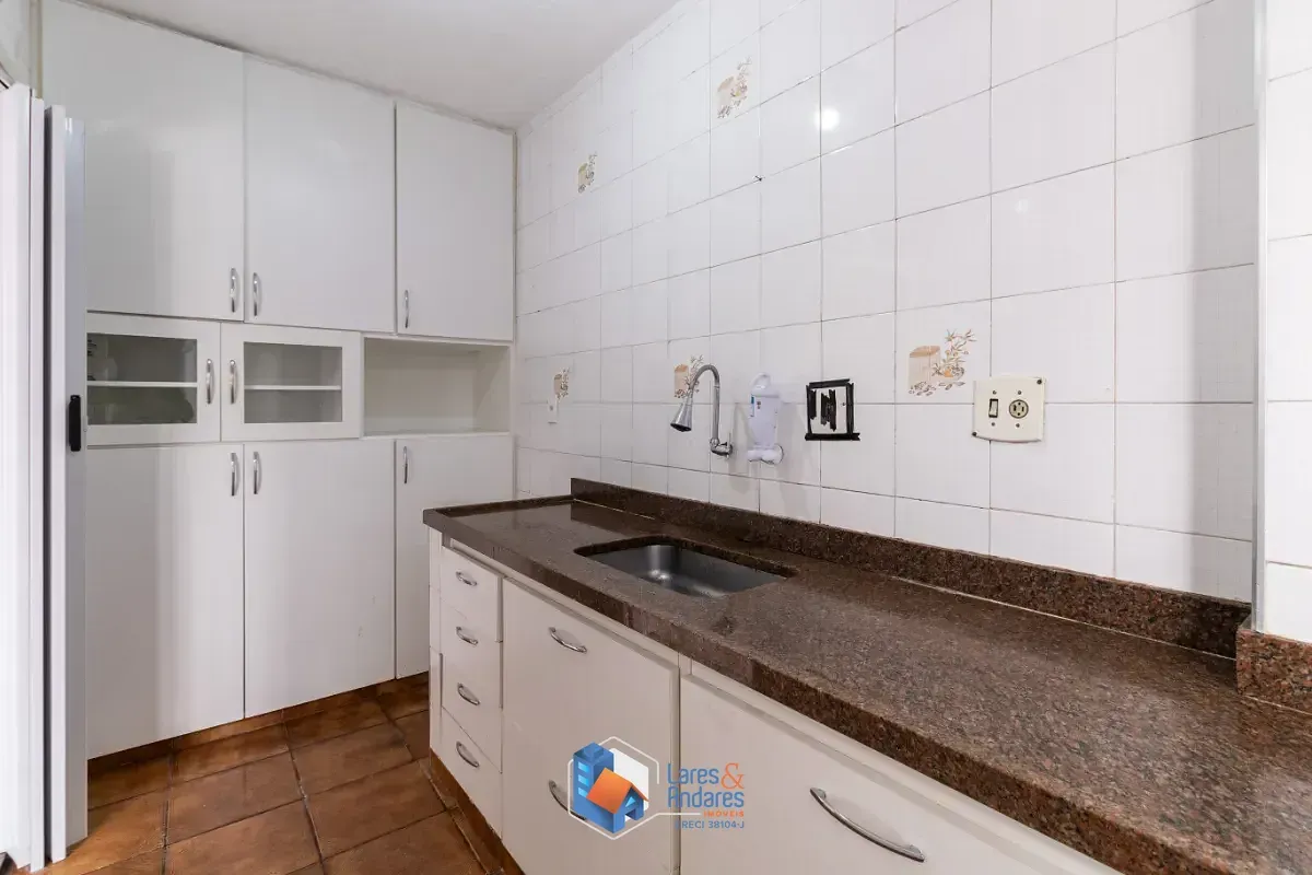 Imagem Sobrado para venda em Vila Leopoldina com 2 quartos, 106m²