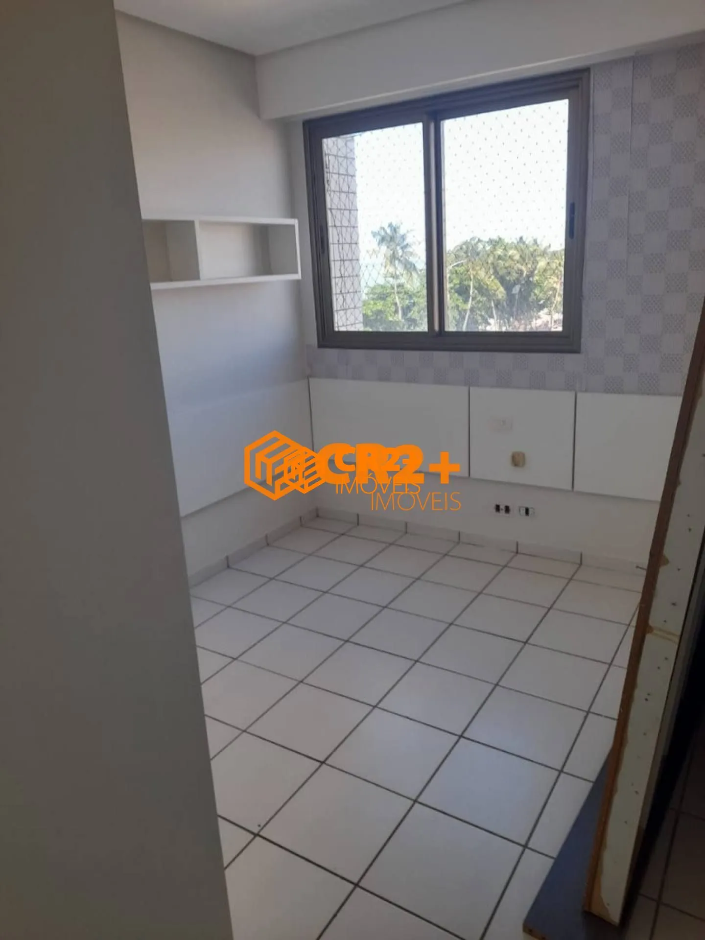 Imagem Apartamento a Venda 130m² com 3 Quartos 1 suíte em Casa Caiada - Olinda