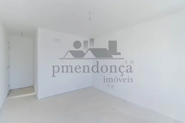 Imagem VILA MADALENA, apto 3 suites, 2 vagas, contra piso , vista deslumbrante