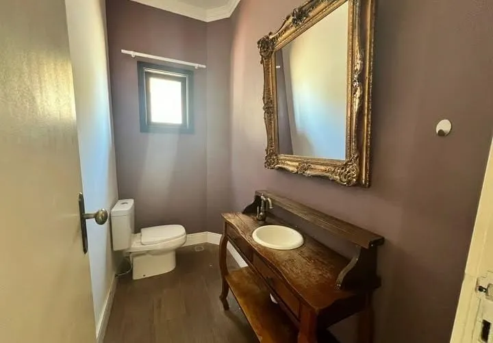 Imagem MEGA OPORTUNIDADE | Casa Alto Padrão no Fazenda Imperial por R$ 2.490.000