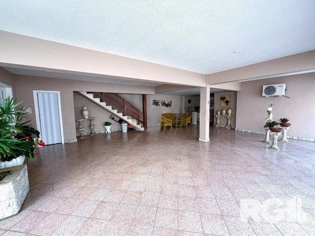 Imagem Casa em Marechal Rondon