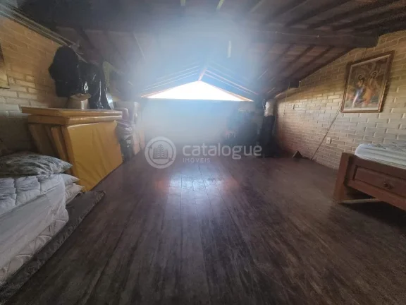 Imagem Sítio à venda em Pium, Parnamirim: 3 dormitórios, suíte, cozinha