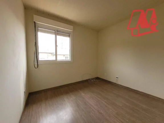 Imagem Casa à venda, 70 m² por R$ 265.000,00 - Protásio Alves - Porto Alegre/RS