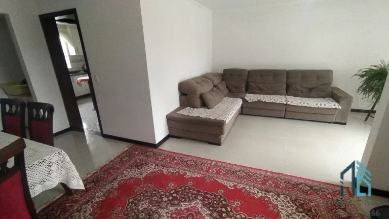 Imagem Sobrado a venda 03 quartos c/suíte, 03 vagas no Xaxim em Curitiba PR