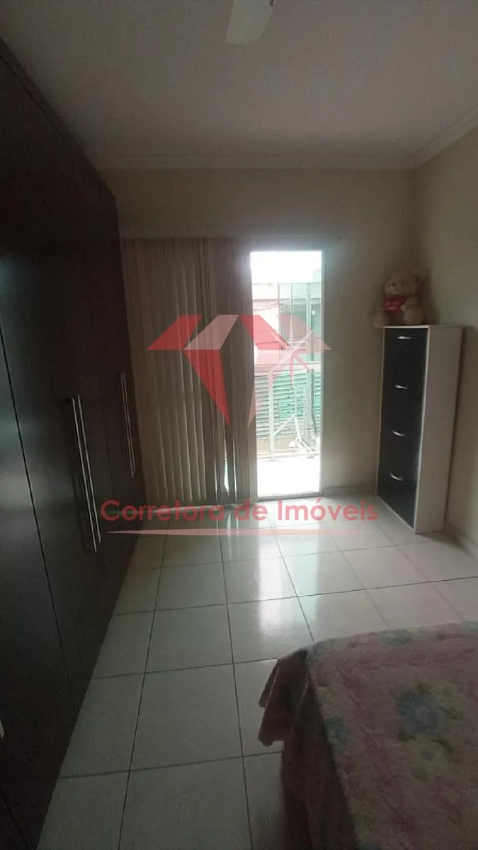 Imagem Casa / Sobrado em Morada de Laranjeiras, Serra