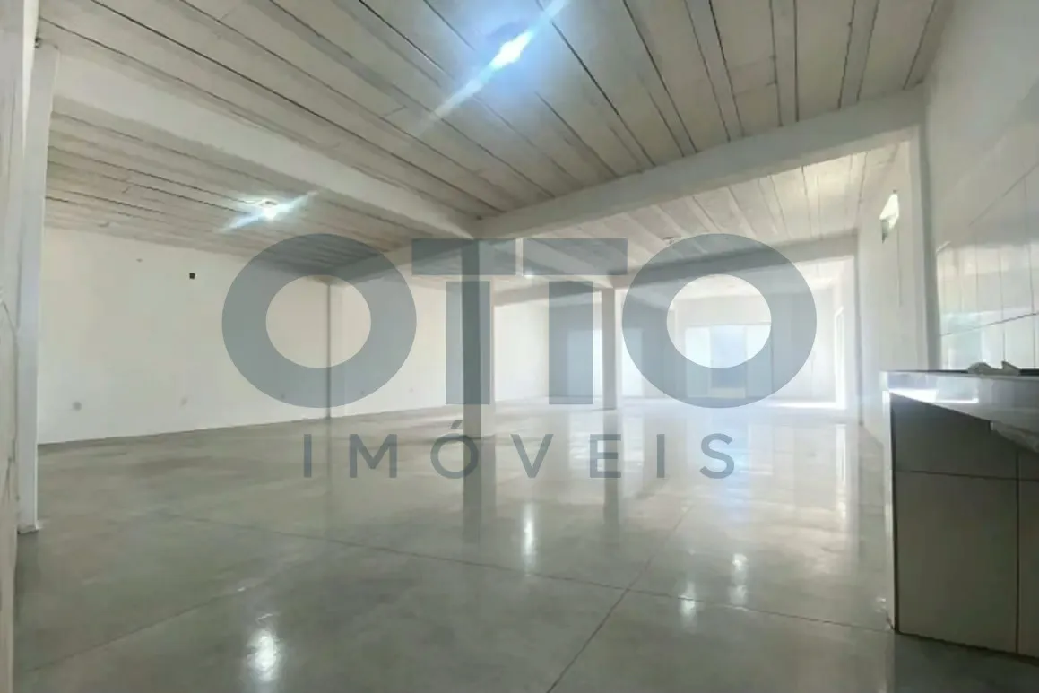 Imagem Ponto Comercial para locação em Alto dos Vilas, Porto Seguro