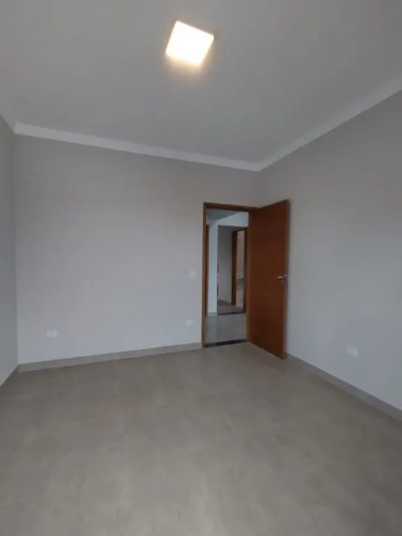 Imagem Casa à Venda em Solemar, Praia Grande - SP