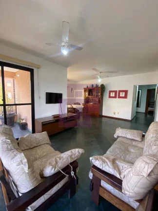 Imagem Enseada. Otimo apartamento