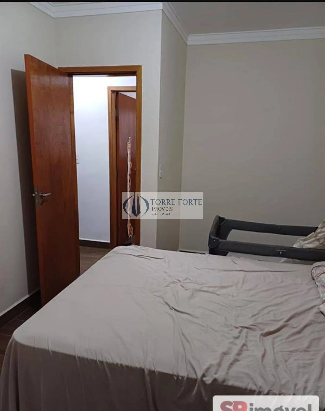Imagem Apartamento com 3 dormitórios, 1 suíte,1 vaga de garagem, Vila Alice