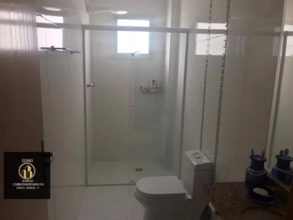 Imagem Apartamento, Praia Grande- Caiçara