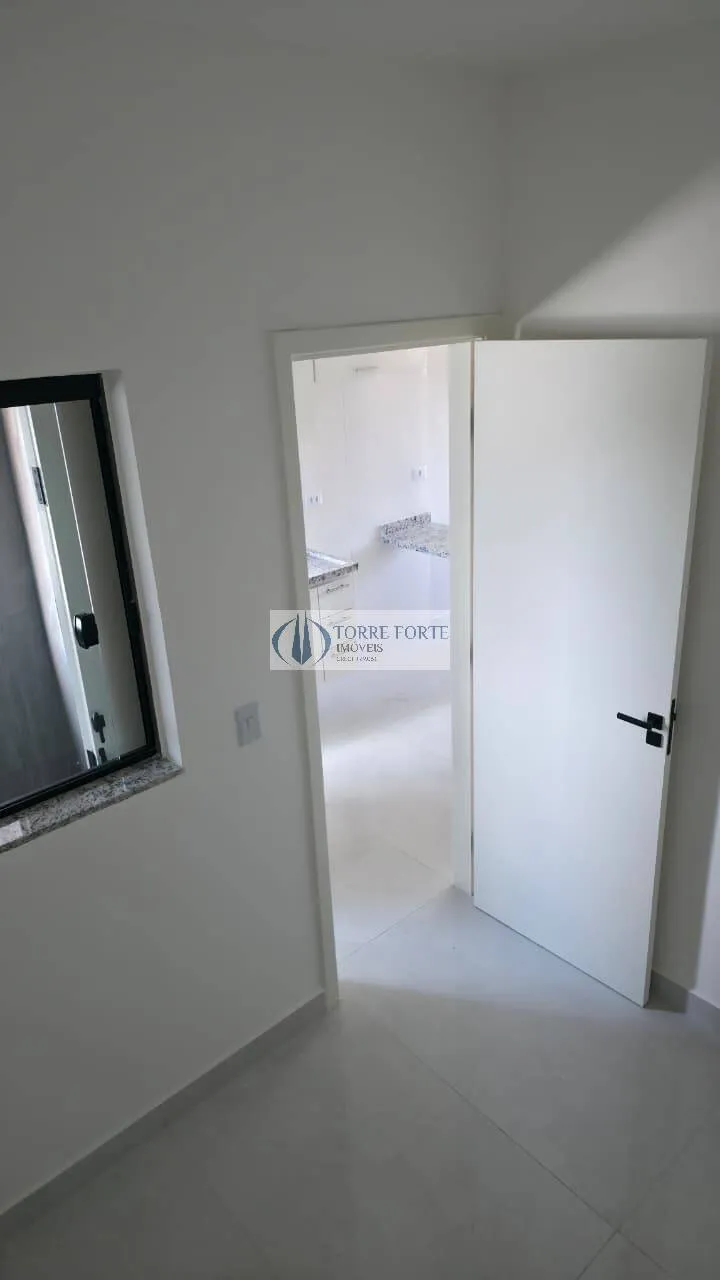 Imagem Oportunidade Lindo Apartamento com 2 Dormitórios na Vila Carrão