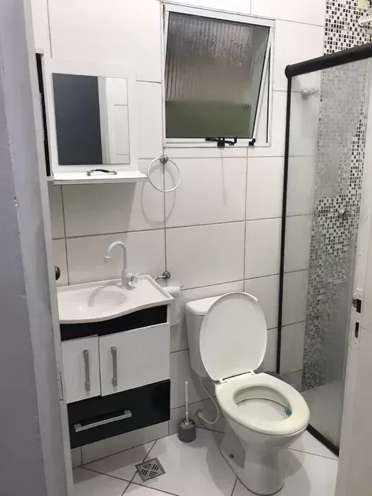 Imagem Casa à venda, Residencial e Comercial Laerte Asumpção, Pindamonhangaba, SP