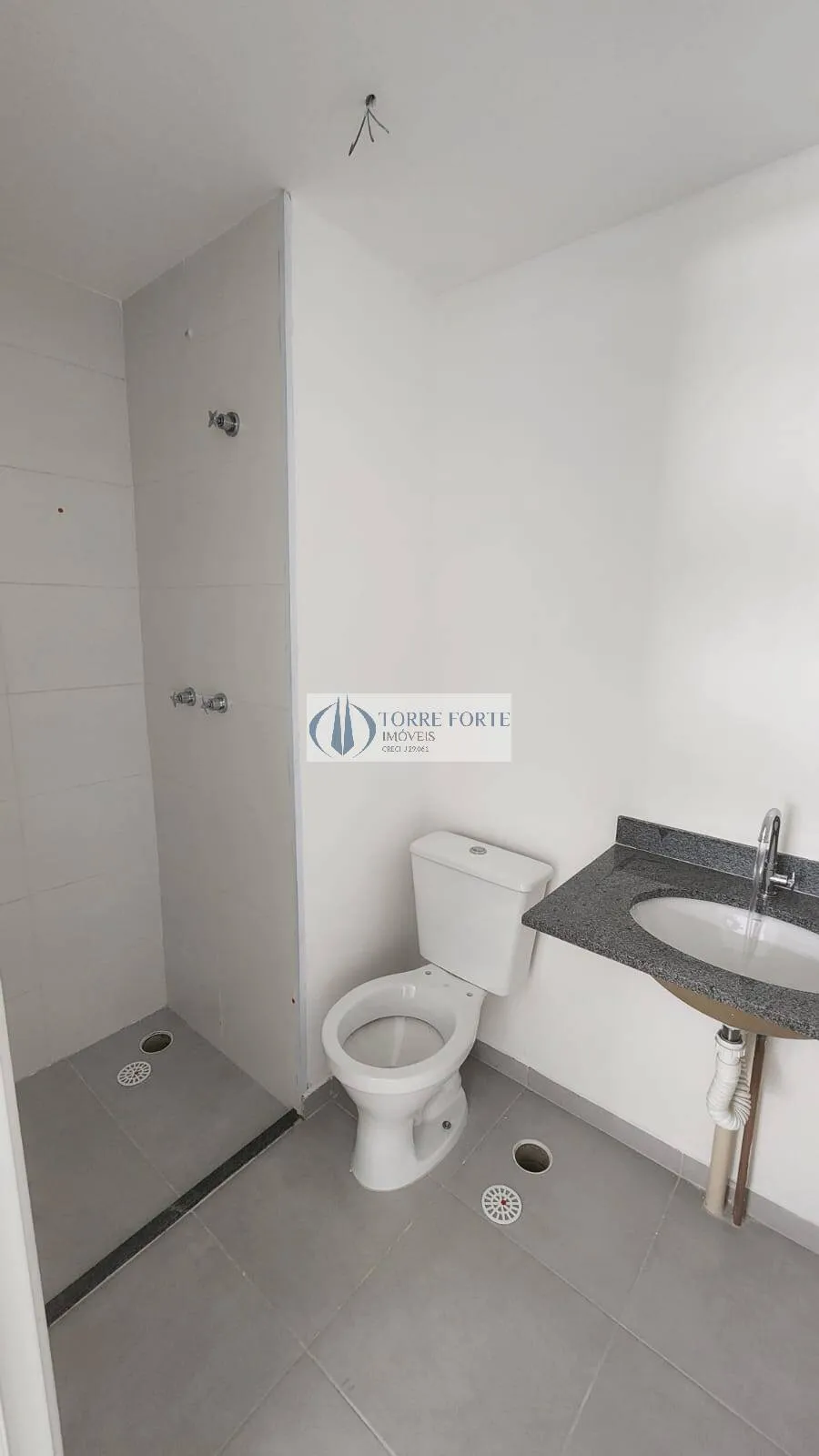 Imagem Apartamento 3 dormitórios (1 suíte) | 1 vaga |Próximo ao Term. Sacomã