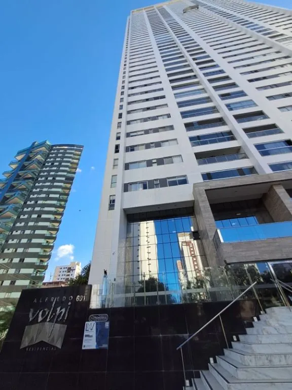 Foto do imóvel Apartamento com 3 dormitórios à venda, 135 m² por R$ 1.529.999,00 - Bessa - João Pessoa/PB