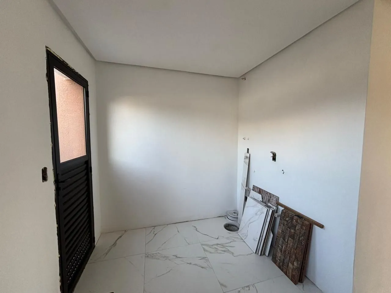 Imagem Duplex à venda em Torres, Morada Das Palmeiras, com 2 quartos, 84m2