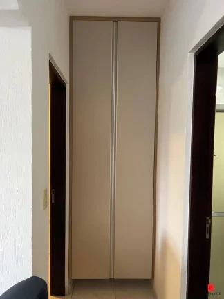 Imagem Apartamento Duplex próximo praia do Tenório Ubatuba - OTIMA OPORTUNIDADE
