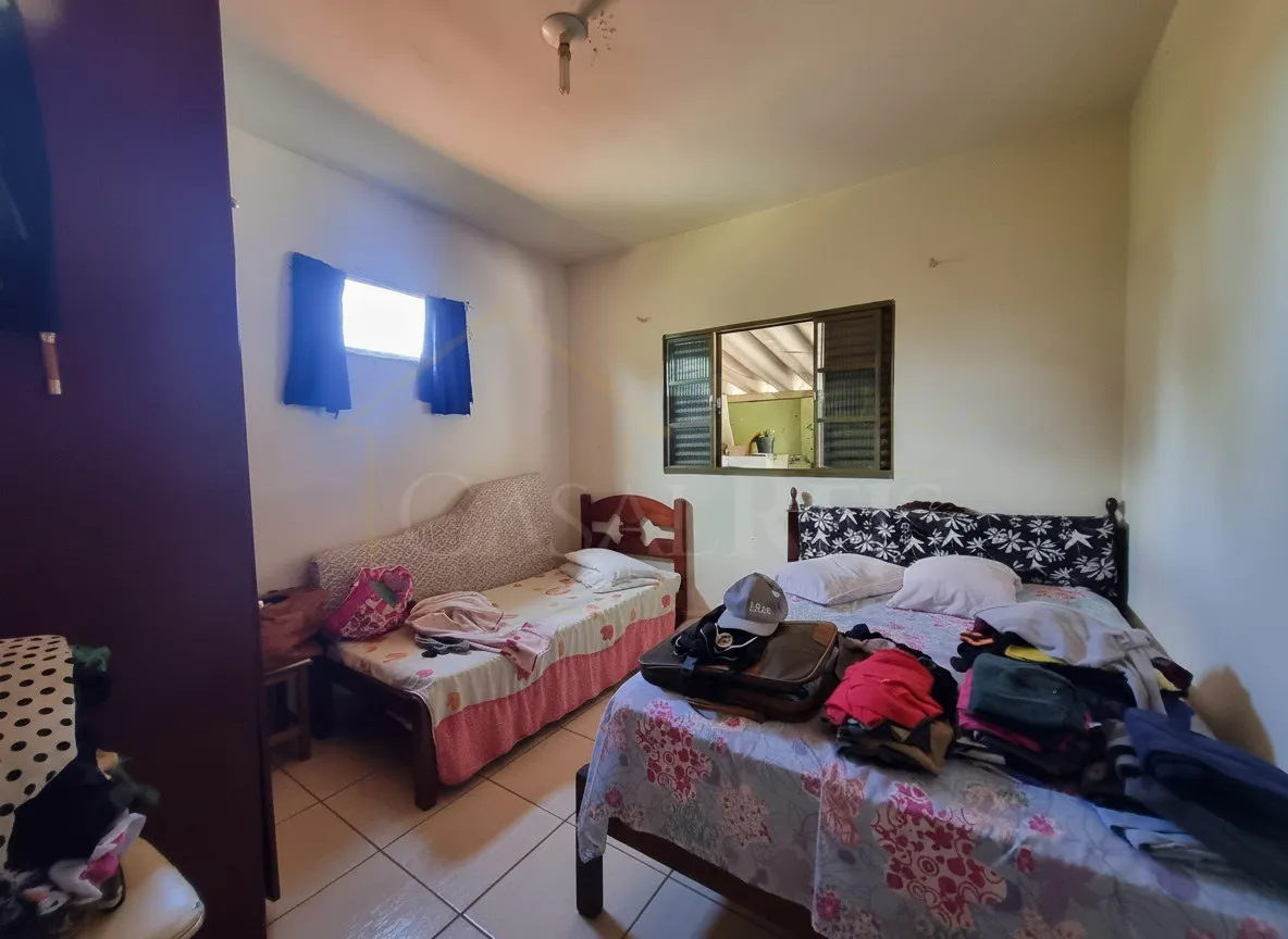 Imagem Chácara 80 m² à venda em Cruzeiro da Serra, Poços de Caldas