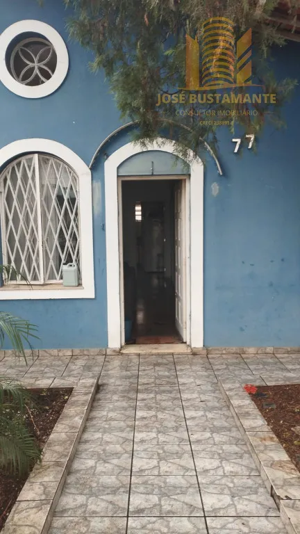 Imagem TERRENO METRÔ SANTOS E IMIGRANTES