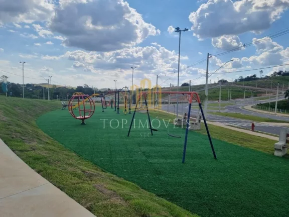 Imagem Oportunidade Única na Zona Sul! Terreno de 200m² em Bairro Planejado com Alto Potencial de Valorização – Apenas R$ 205 mil!