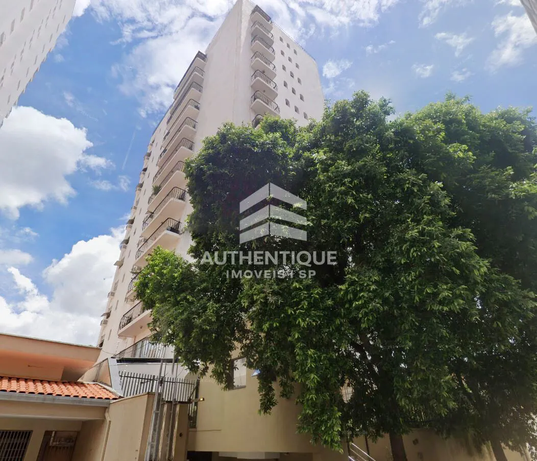 Foto do imóvel NAJLA HASSAD SAO JOSE DO RIO PRETO - Apartamento Em Leilão em Rua Minas Gerais