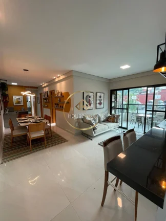 Imagem Apartamento 2 Dormitórios, Lazer Completo, Santarém - Pq Industrial.