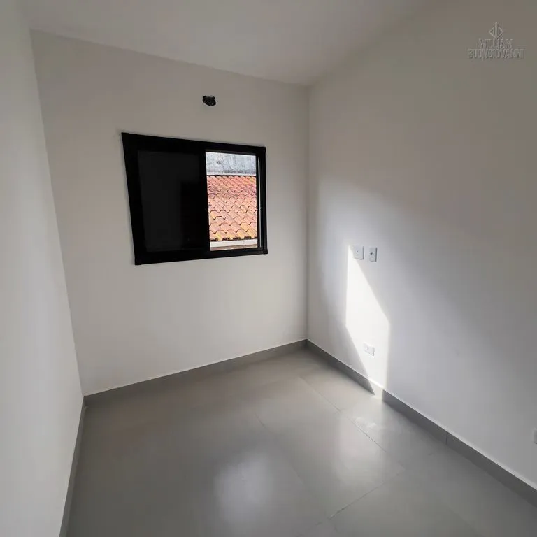 Imagem RESIDENCIAL VILLA TURIN III - PRONTO PARA MORAR!