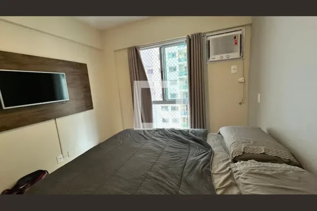 Imagem Apartamento à Venda - Recreio, 2 Quartos, 70 m2